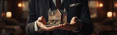 After-sales service